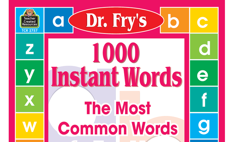 Thuần thục các từ tiếng Anh thông dụng với Raz-kids mở rộng như thế nào?